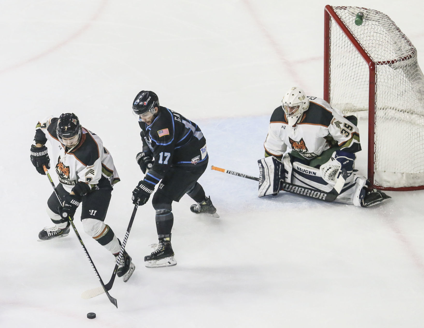021620-qc-spt-storm-hockey-44.JPG